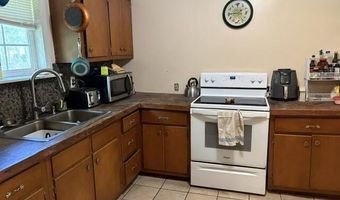 125 Tall Oak Rd, Albrightsville, PA 18210