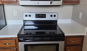 107 Guiness Ct, Bardstown, KY 40004