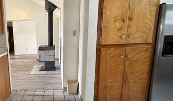 2203 Utah St, Carlsbad, NM 88220
