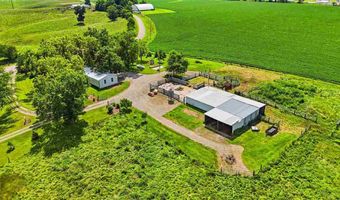 2955 245th St, Ainsworth, IA 52201