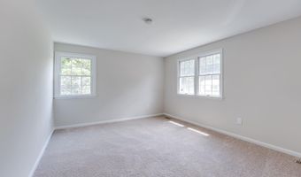 8702 PAPPAS Way, Annandale, VA 22003