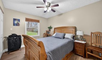 342 The Woods, Bedford, IN 47421