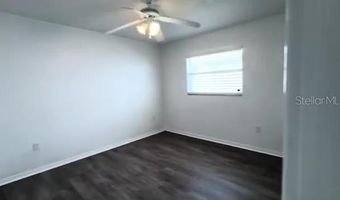 19 E PRINCETON St, Orlando, FL 32804