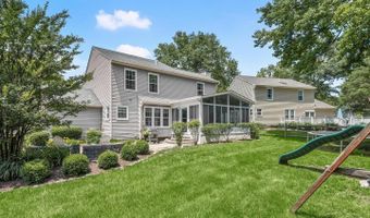 307 CARRIAGE RUN Rd, Annapolis, MD 21403