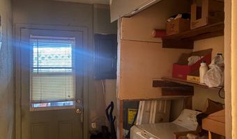 514 W Hood, Avon Park, FL 33825