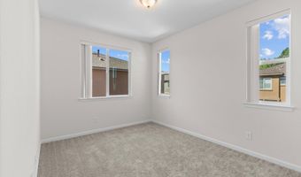 1009 Middle Gate Rd, Carson City, NV 89701