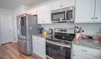 669 Penfolds Way, Blythewood, SC 29016