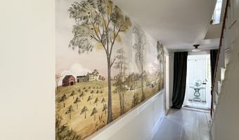 992 Pequawket Trl, Baldwin, ME 04091