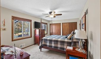 15716 Hayes Trl, Apple Valley, MN 55124