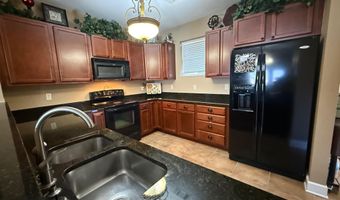 424 Sandpiper Ln, Bean Station, TN 37708