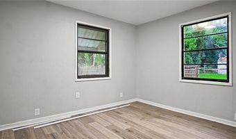2454 ALMA St, Alexandria, LA 71301