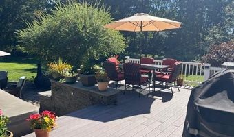 59 Intrepid Ln, Jamestown, RI 02835
