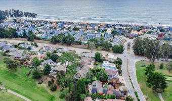 135 Seabreeze Pl, Aptos, CA 95003