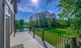 13645 Valley Creek Trl S, Afton, MN 55001
