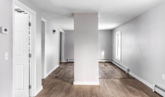 106 Parker St, Bangor, ME 04401