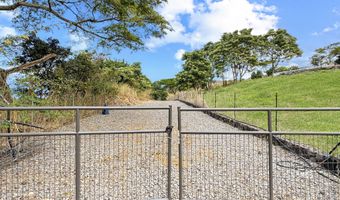 85-5195 KIILAE Rd, Captain Cook, HI 96704