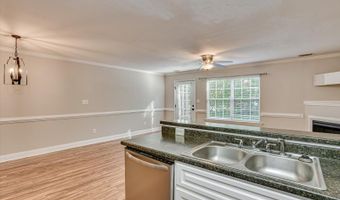 2064 RESERVE Ln, Augusta, GA 30907