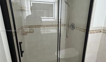 18021 Biscayne Blvd 901, Aventura, FL 33160