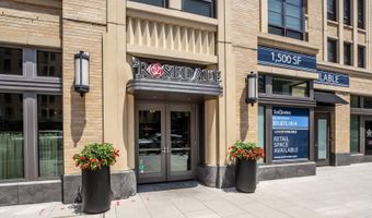 2939 VAN NESS St NW 727, Washington, DC 20008