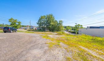 81 Floral St, Bath, ME 04530