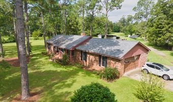 6413 NEWTON Rd, Albany, GA 31721