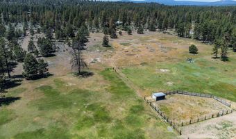 5536 Seagull Dr, Bonanza, OR 97623
