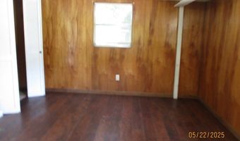 814 Cleveland Ave, Adel, GA 31620