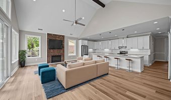 316 Allen Dr, Ayden, NC 28513
