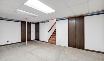 1503 Birnamwood Trail Dr, Ballwin, MO 63021