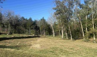 MARIAH Ln, Bath Springs, TN 38311