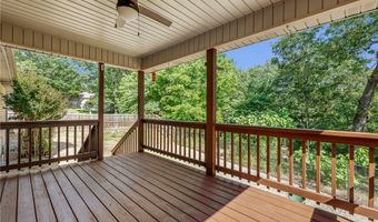 19 Stevenson Ln, Bella Vista, AR 72714