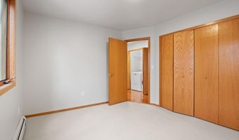2680 Fremont St, Boulder, CO 80304
