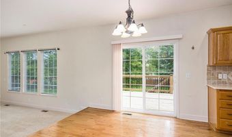 1905 160th St, Basehor, KS 66007