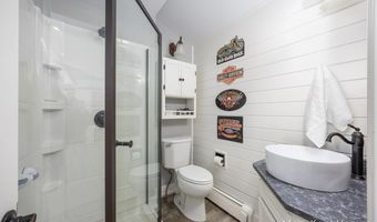 6662 Buttrick Ave SE, Alto, MI 49302