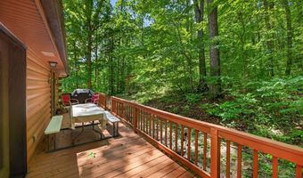 1062 Wilder Hwy, Alpine, TN 38543