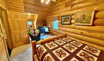 63994 Osprey Ave, Aitkin, MN 55785