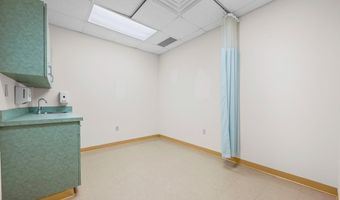 885 S Sawburg Ave 108, Alliance, OH 44601
