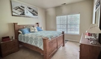 38 Running Oak Dr, Bluffton, SC 29910