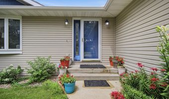 1600 26th St SW, Austin, MN 55912