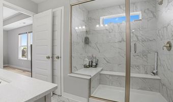 3581 Tipperlin Rd, Bargersville, IN 46106