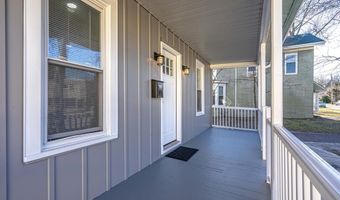 2172 ATCO Ave, Atco, NJ 08004