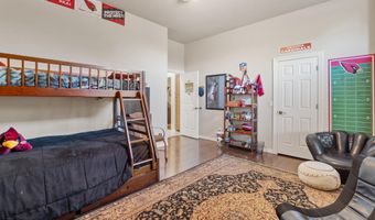 31503 N 48TH St, Cave Creek, AZ 85331