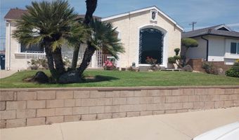 1617 W 125th St, Los Angeles, CA 90047