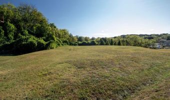Decatur Pike, Athens, TN 37303