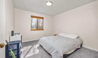 6868 Johnson St, Arvada, CO 80004
