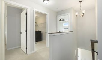 7456 Shorewood St, Allendale, MI 49401