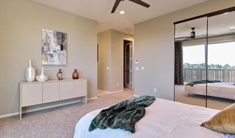 1228 Via Candelas, Oceanside, CA 92056