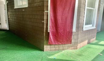 1691 North Ave, Bridgeport, CT 06604