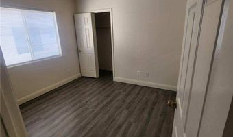 8240 Aurora Peak Ave, Las Vegas, NV 89131