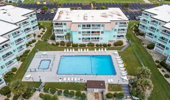 301 Commerce Way Rd 101, Atlantic Beach, NC 28512